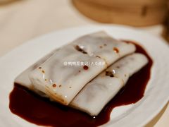 -利苑酒家(宜安广场店)