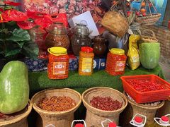 -湘村小灶·地道长沙菜·本地人优选(万家丽路店)