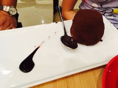 -必胜客(百联又一城店)