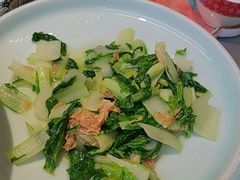 -江南里·新浙菜(苏州大悦城店)