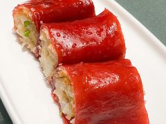 -陶陶居酒家(正佳广场店)