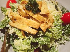 -Lia Cafe Bar Restaurant松山咖啡屋