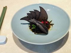 -绣园·茶食宴(湘绣博物馆店)