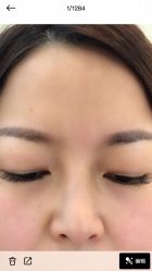 -蜜丝卡伦美甲美睫半永久