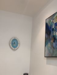 -苏州卫康美容医院