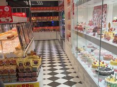 -味多美蛋糕(大兴店)
