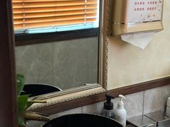 -足本纪·足道 SPA 简餐 小吃(文三西路店)