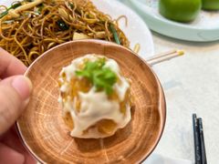 -荣粤酒家·融合粤菜·海鲜火锅