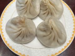 -熙盛源(苏苑街店)