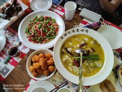 -时光码头民谣公社