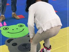 -米高轮滑·自由式轮滑·速桩·滑板(锦辉店)