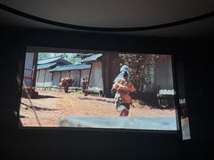 -Yolo私汤温泉设计师酒店(重庆南滨路店)