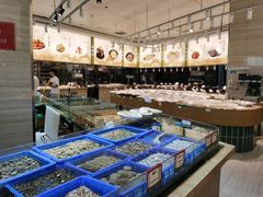 -阿毛饭店·宁波老字号(儿童公园旗舰店)