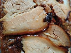 -宋记便宜坊(二七店)