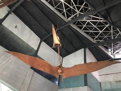 -湖南省地质博物馆