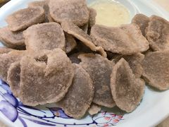-京氣春饼(机场店)