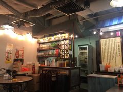 -松發肉骨茶(先得坊店)