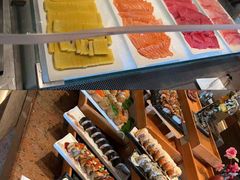 -青岛海景花园大酒店