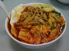 _0002-丽丽三鲜螺蛳粉(田林路店)