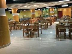-全季酒店(北京西站南广场店)
