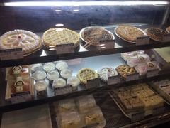 -德大西餐社(云南南路店)