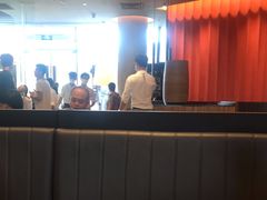 -大师兄·西北小馆(金湾华发商都店)