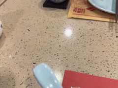 -点都德(皇岗村店)