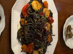 -LE MISSMORE餐酒吧(茉念西里店)