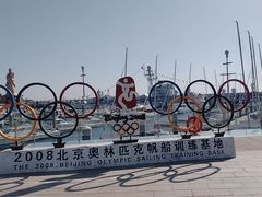 -银海大世界