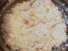 -饭怕鱼(阳光100店)
