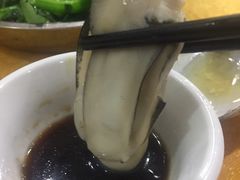 -蚝专家(北滘店)