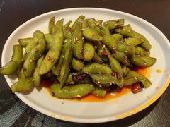 -老班长·小龙虾·鲜货烧烤大排档(金街美地店)