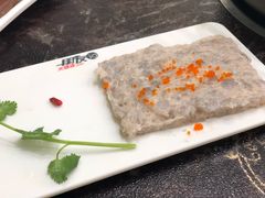 -朋友的火锅店(辽大店)
