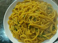 -锋味海鲜菜馆