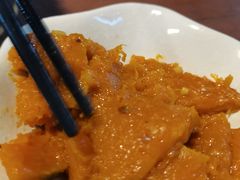 -大自然素食(望桐路店)