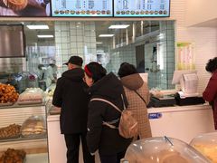-太原面食店(解放路店)