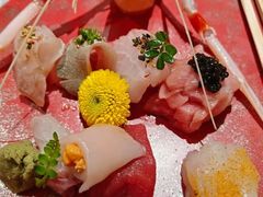 -麦MUGI铁板烧日式料理