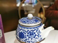 -新雅(丰盛里店)