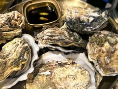 -炉队长·齐齐哈尔家庭烤肉(马家堡店)