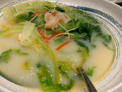-璞御·海鲜·雪花牛肉局(宾水西道店)