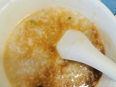 -振鼎鸡(福州路店)