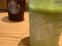 -星巴克臻选(宁波天一广场店)