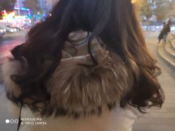 -VK潮牌美发私人定制