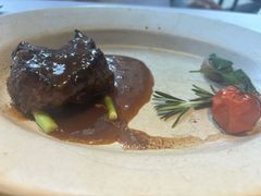 -王品牛排(杭州大厦店)