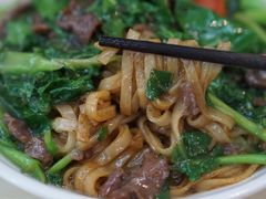 -福合埕牛肉丸(水仙园店)