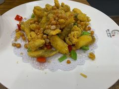 -浙C老邻舍(西城海错店)