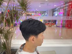 -崇尚GAVIN STYLE臻选