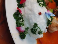 -清真悦宾楼食府(海湖店)