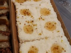 -南大门韩糕(后埭溪路店)