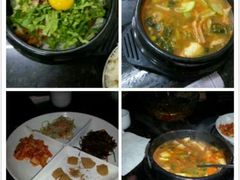 android_upload_pic-延成苑韩式烤肉店(长春道店)